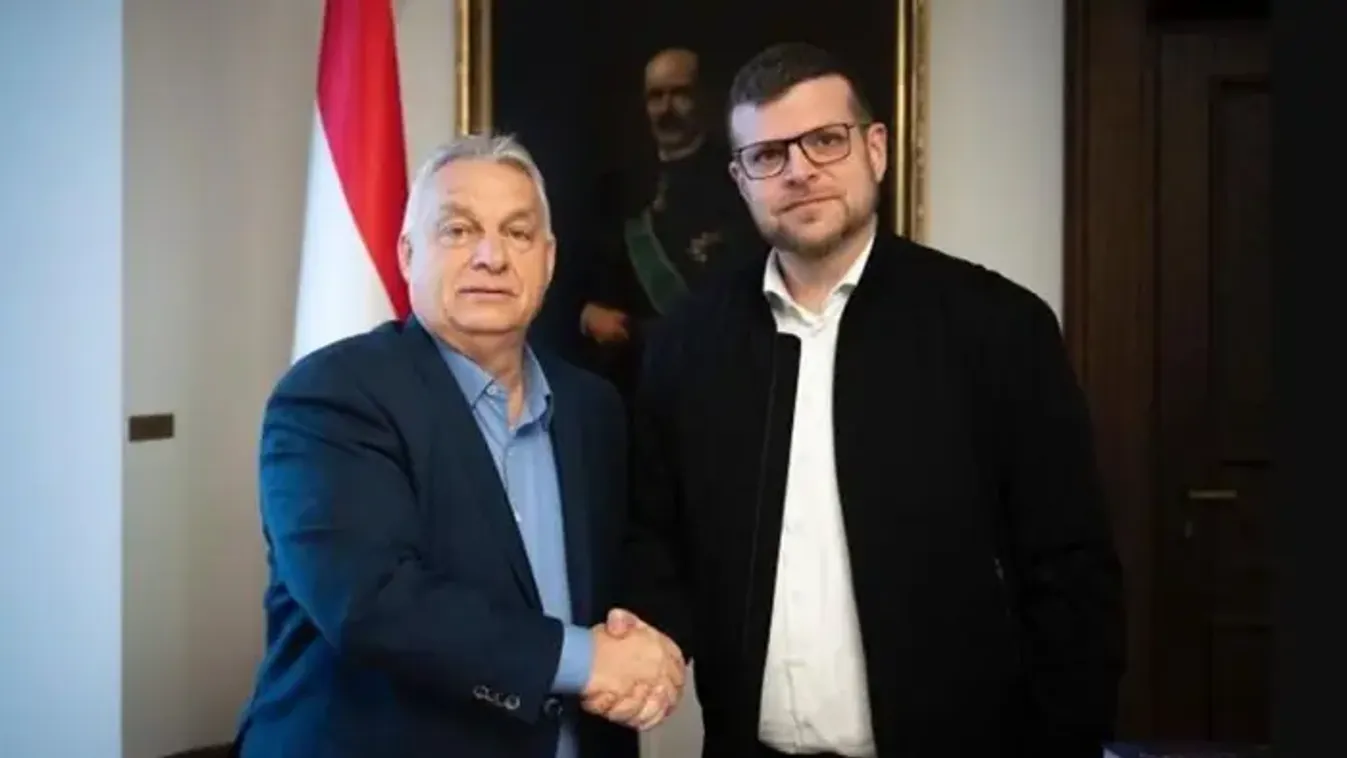 Szombathelyen is Fidesz előnyt mér még a Publicus is