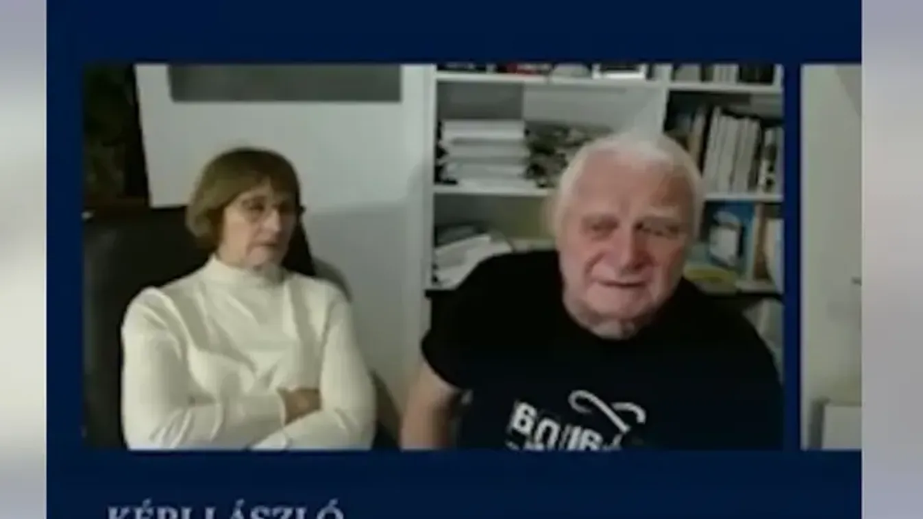 Menczer: a Tisza az árakat felnyomná, a rezsicsökkentést meg elvenné