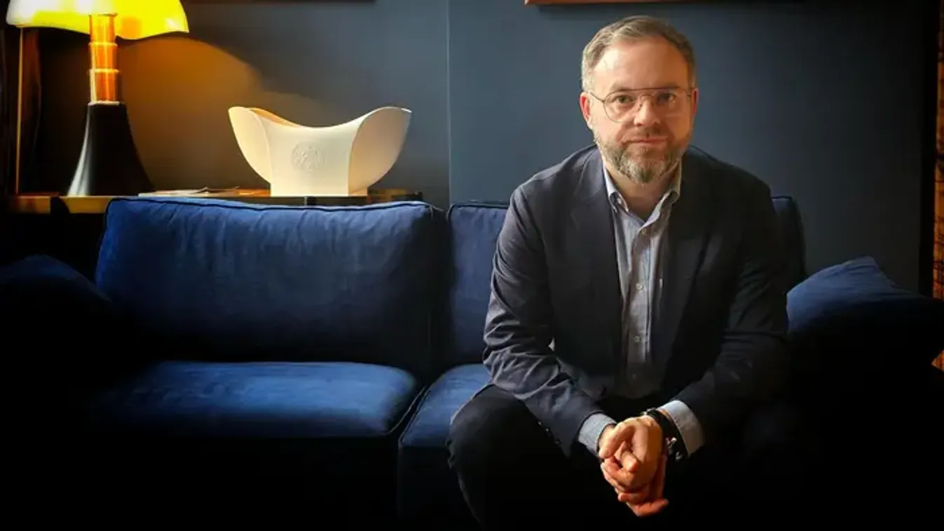 Orbán Balázs: Az európai vezetők többé nem a béke feltételeit keresik