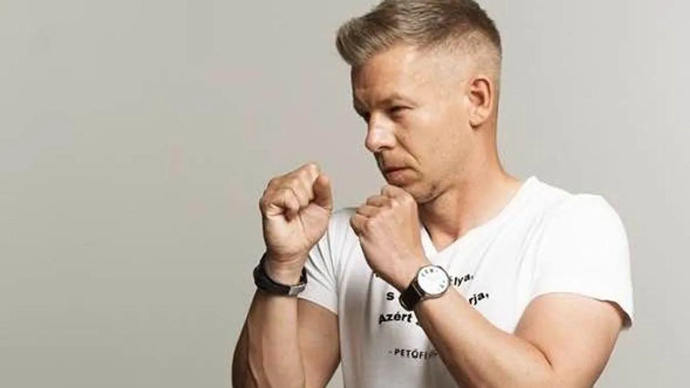 Magyar Péter épp most veszíti el a választásokat