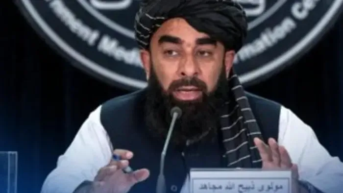 Ismét lövöldözés tört ki az afgán-pakisztáni határon, halottak is vannak