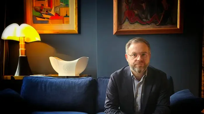 Orbán Balázs: rendkívül veszélyes precedenst teremtett 24 tagállam, új szakaszába lépett a háború