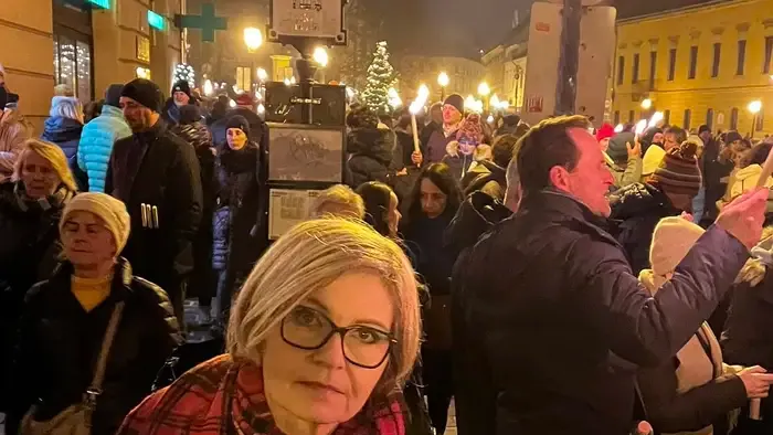 Összeállt a baloldal, megtörtént DK-Tisza összefogás