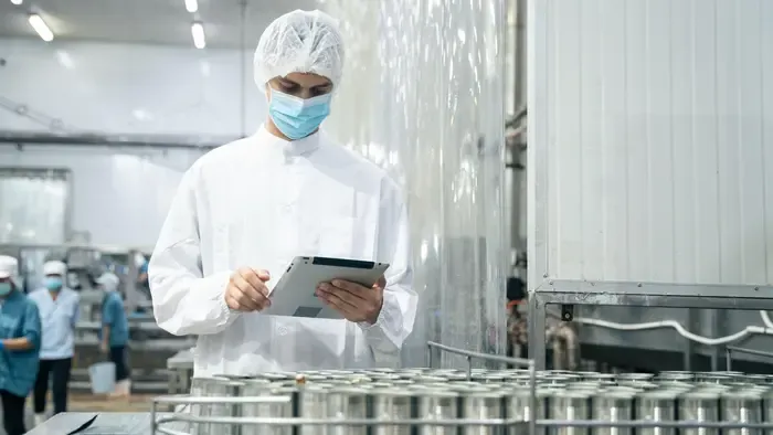 Így lehetnek sikeresek az élelmiszeripari pályázatok