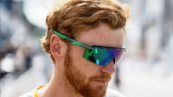 27 évesen meghalt az Európa-bajnok sportoló