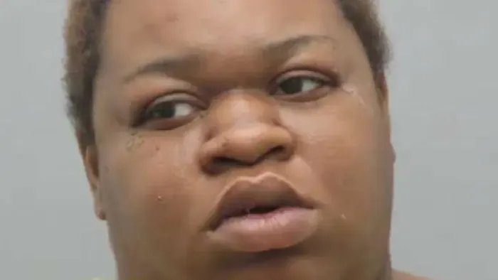 Lelőtte húgát egy nő, annak gyermekét is majdnem eltalálta