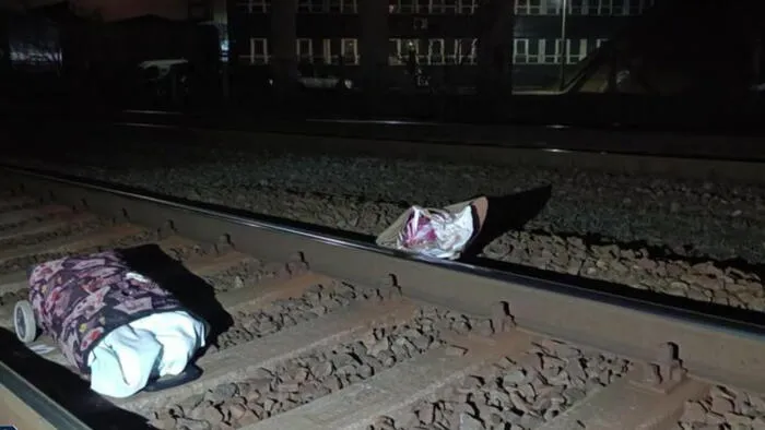 Szörnyű tragédia Mikuláskor, gyászba borult az ünnep Kisvárdán