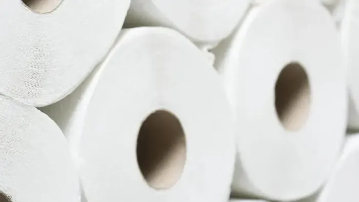 Összevesztek a WC papíron, gyilkosságig fajult a vita