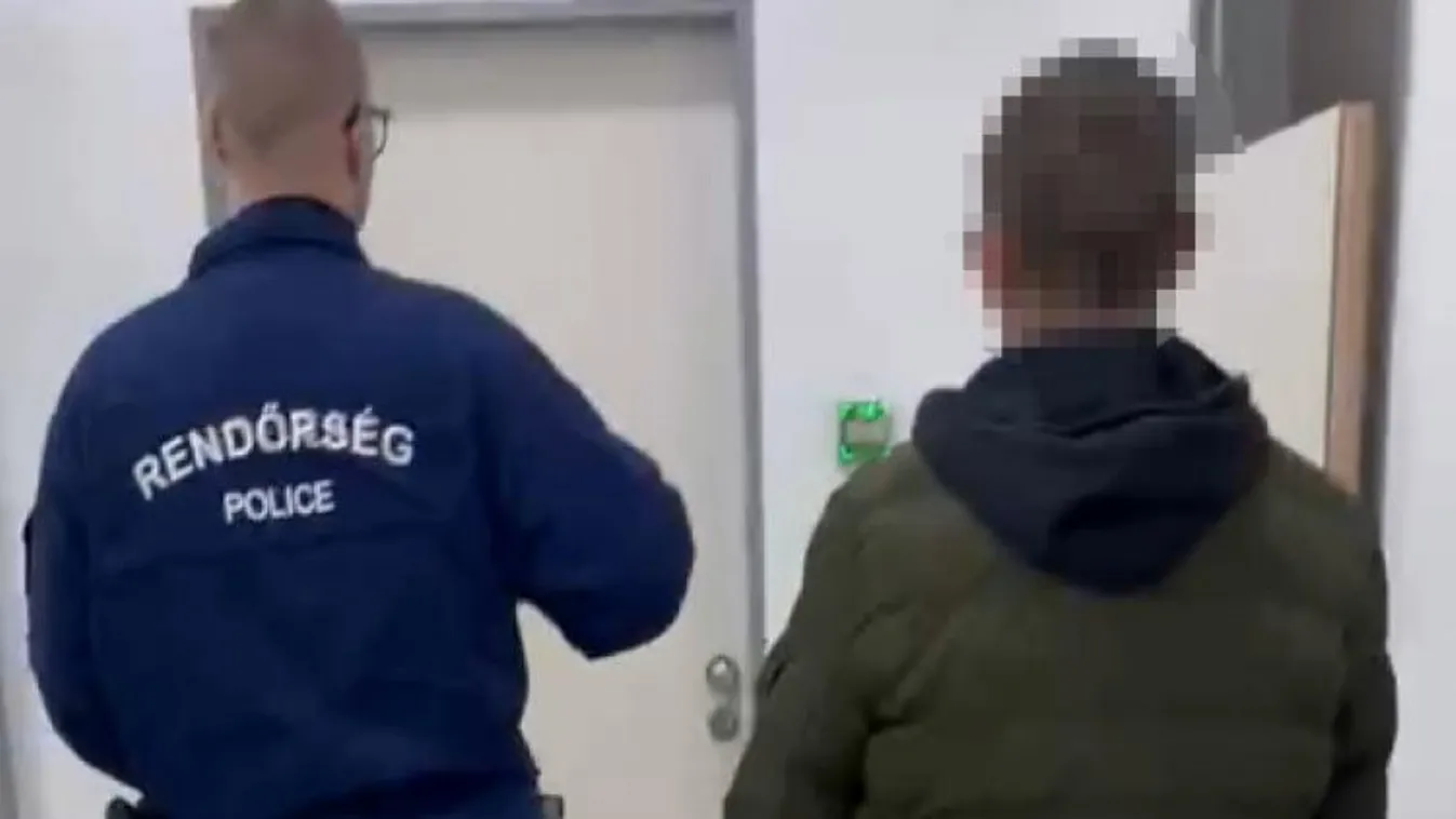 Kisiskolást kényszerített szexre egy 51 éves férfi, évekig zaklatta