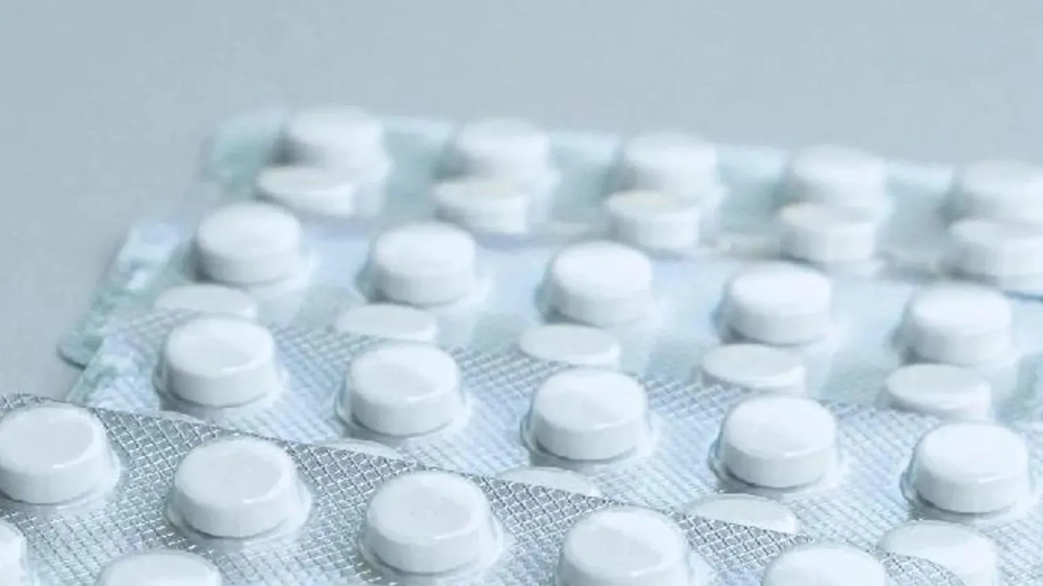 Az iráni háború miatt a gyógyszerek ára is brutálisan emelkedhet