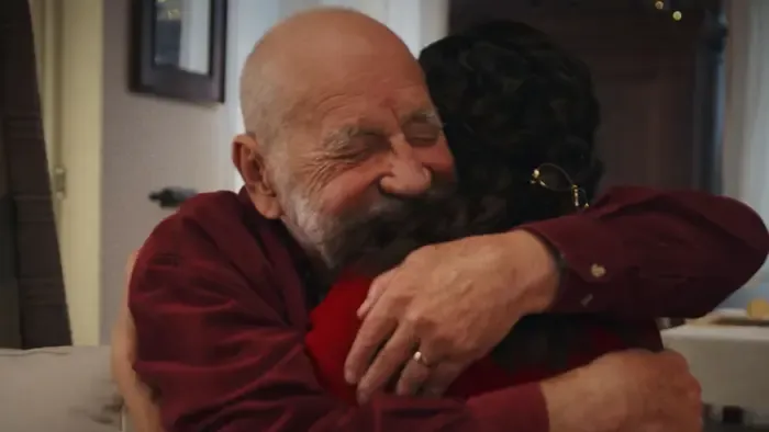 Erdély Hazavár: Erdélyből nemcsak elindulni lehet, ide mindig haza lehet érkezni!