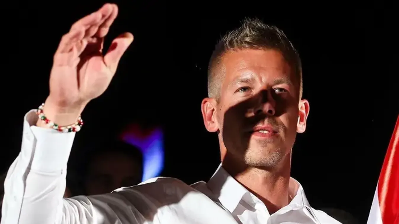 Tiszás megszorítócsomag: tíz közös pont, amely „véletlenül” egyezik Brüsszel terveivel
