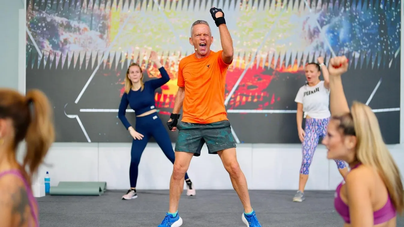 „Annyiból pont éhen lehet dögleni” – Schobert Norbi kiakadt a Tisza adótervére