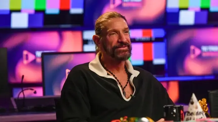 Dráma Pintér Tibor színházában, kislányt dobott le a ló