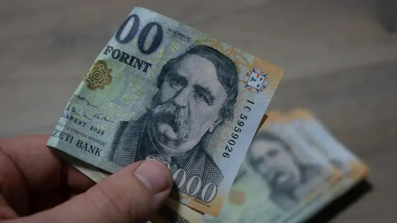 A Tisza csomag egyik legfontosabb eleme az szja durva emelése