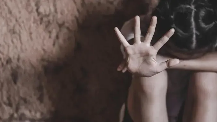 Több tucat eltűnt gyermeket, köztük egy egyéves csecsemőt találtak szexkereskedőknél