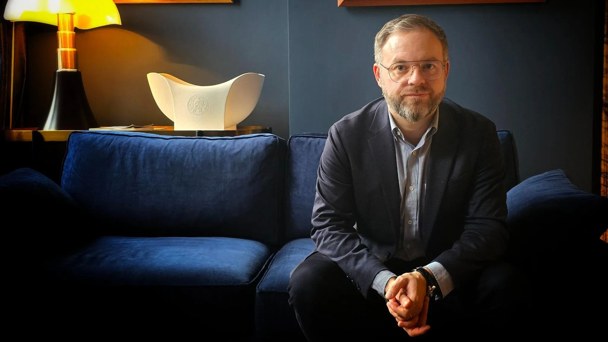 Orbán Balázs: rendkívül veszélyes precedenst teremtett 24 tagállam, új szakaszába lépett a háború