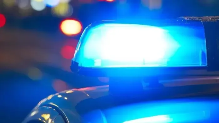 Végzett magával a fogdában a kilenc ember életét kioltó surinamei késes ámokfutó
