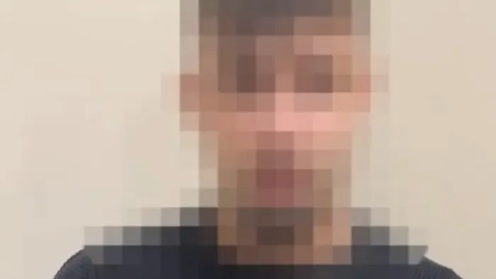 Súlyos bűncselekmények sorozatát követte el az a fiú, aki Dobrev Klára videójában állítólagos áldozatként szólalt meg