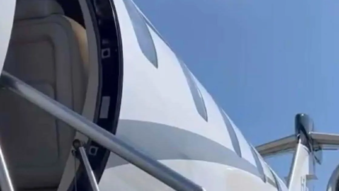 Magyar milliárdos landolt Thaiföldön - Kitalálja, hogy ki az?