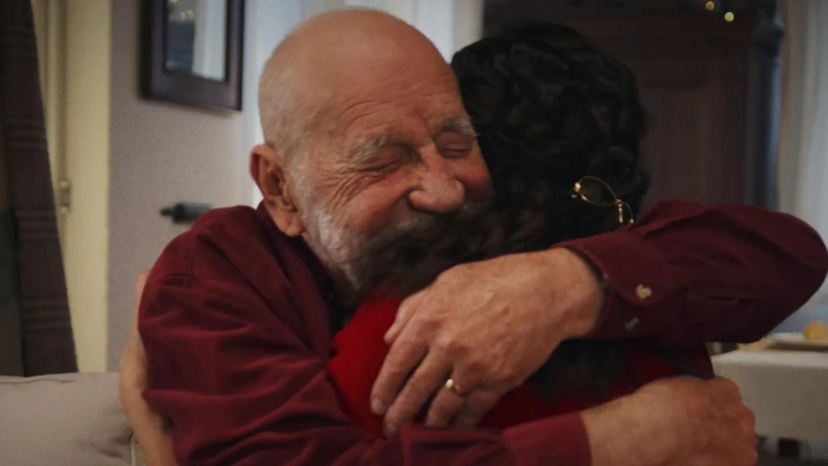 Erdély Hazavár: Erdélyből nemcsak elindulni lehet, ide mindig haza lehet érkezni!