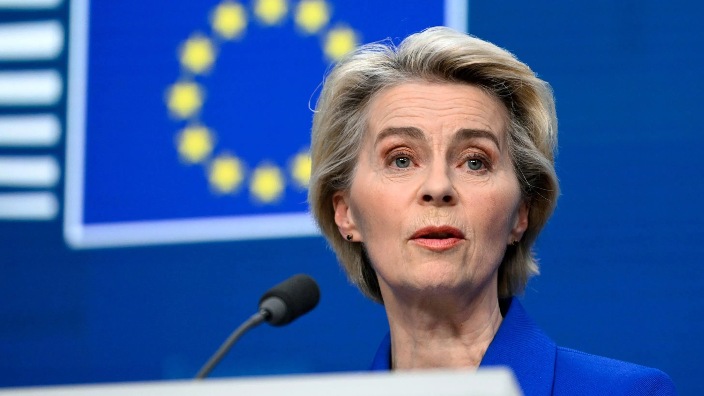 Csak egy módon kerülhető el, hogy Magyarországnak be kelljen fogadnia 30 ezer migránst