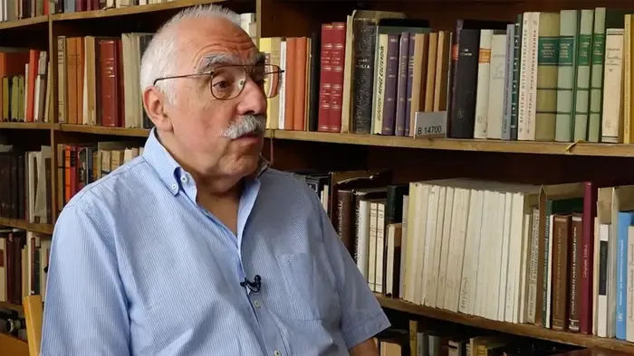 A Bokros-csomag névadója támogatja a Tisza megszorítócsomagját