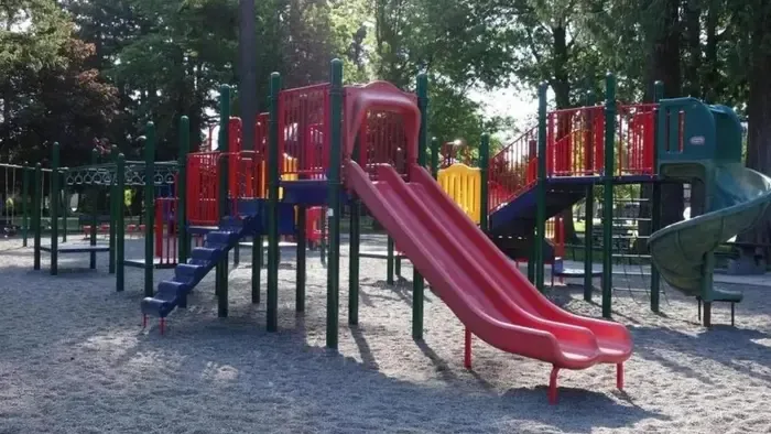 A rendőrséget a szülő értesítette.