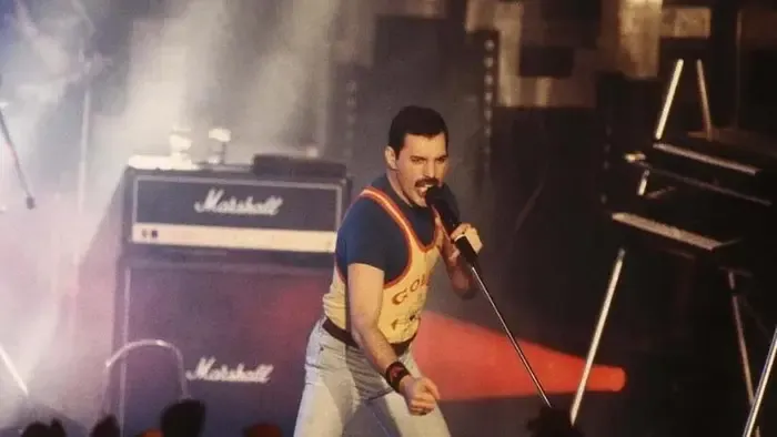 Senki sem hallotta még: hétfőn debütál egy új Queen-dal