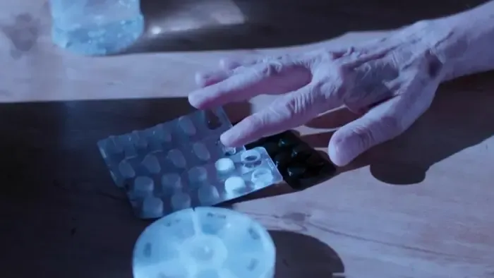 Rettegés Ferencvárosban: Drogosok dúlják fel a lakók mindennapjait