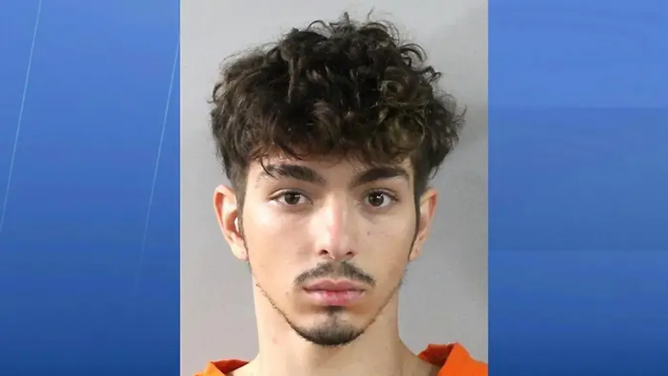 Kibelezte a 67 éves lakótársát, mert kitette a lakásából