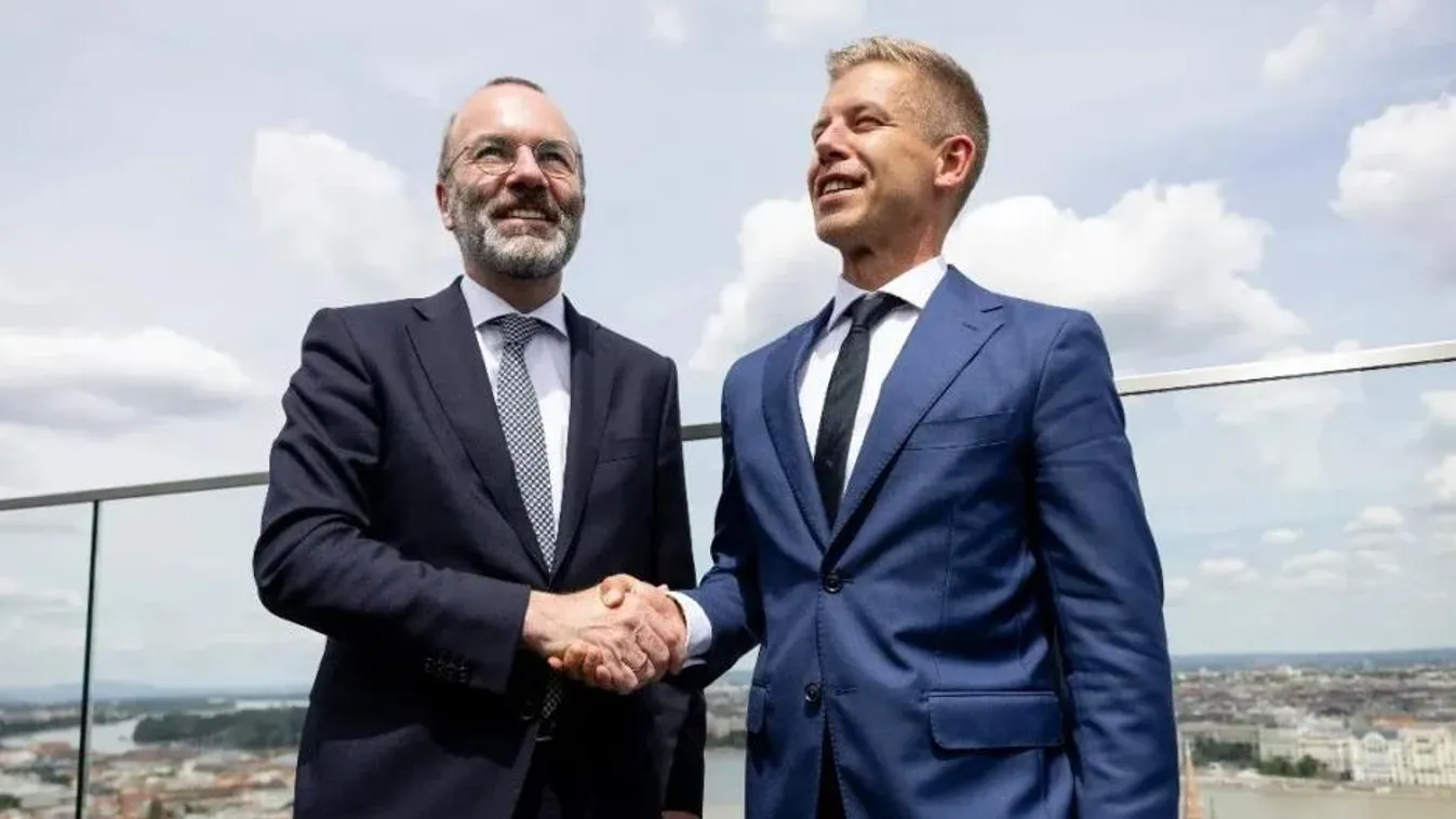 Privatizálnák az egészségbiztosítást: a baloldali megszorítócsomag úgy kezelné az embereket, mint az autókat