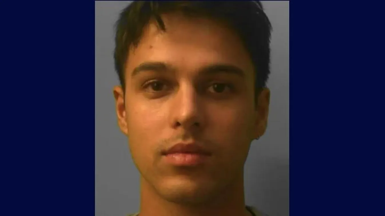 Megerőszakolta csoporttársait egy egyetemista, évekig zaklatta őket