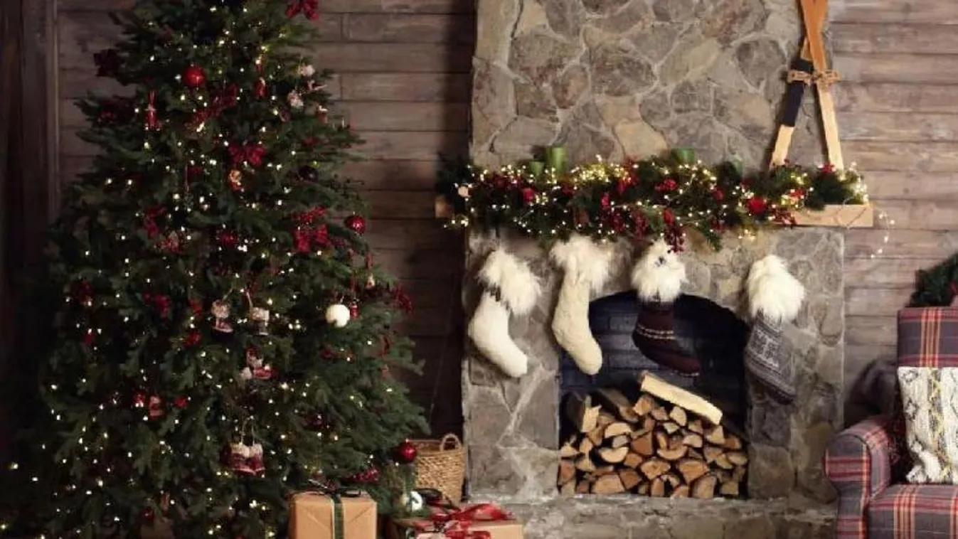 Azért a végére minden kormánytagnál összeáll a Karácsony