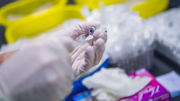 Afrikából hozott be egy veszélyes vírust Hajdú-Biharba egy 25 éves nő