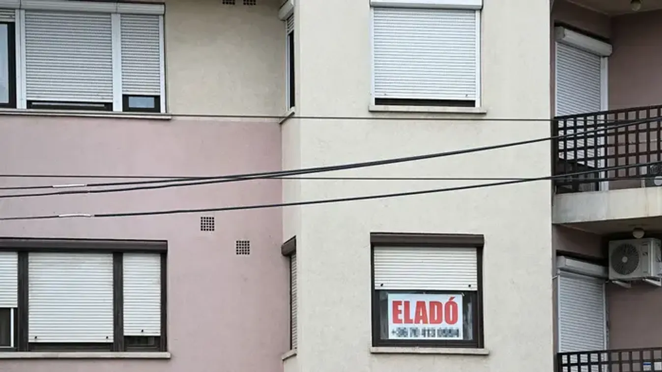 Alaposan átrendezi a hazai ingatlanpiacot az Otthon Start