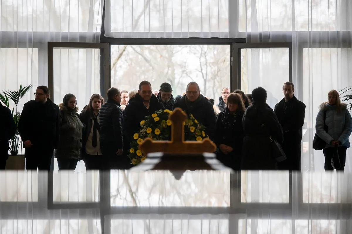 KÁLLOY MOLNÁR Péter