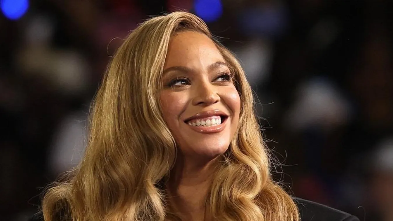 Egy újabb világsztár lépte át az álomhatárt