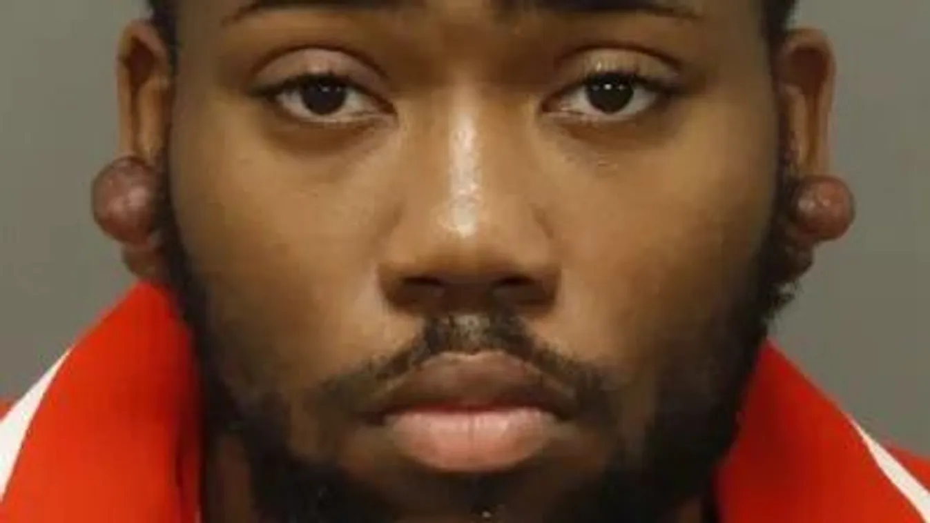 Egy HIV-fertőzött férfi vérét „permetezte” két kórházi dolgozó szemébe