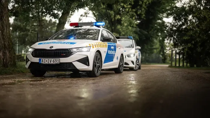 Drámai szenteste: fegyverrel ment a temetőbe, hogy végezzen magával Rácalmáson