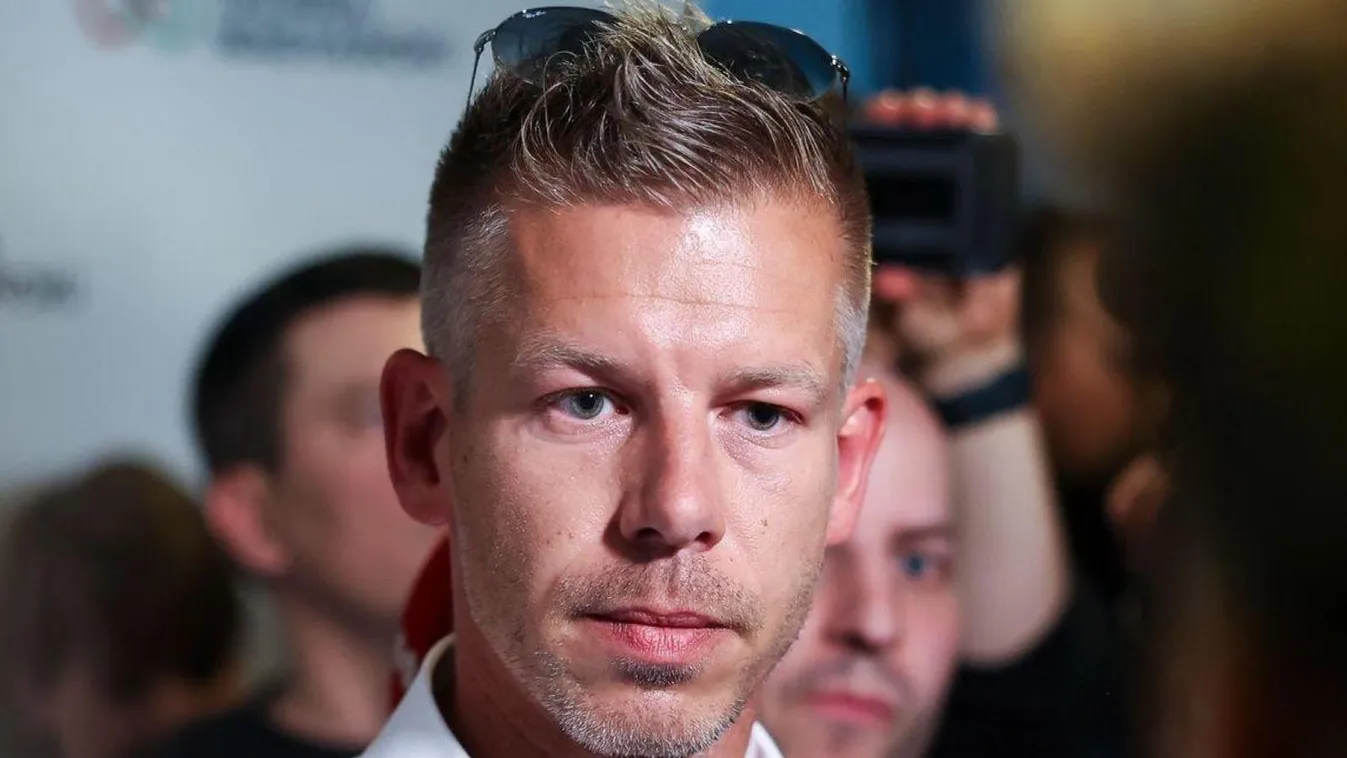 Magyar Péter semmit nem ér el azzal, ha letagadja az igazságot