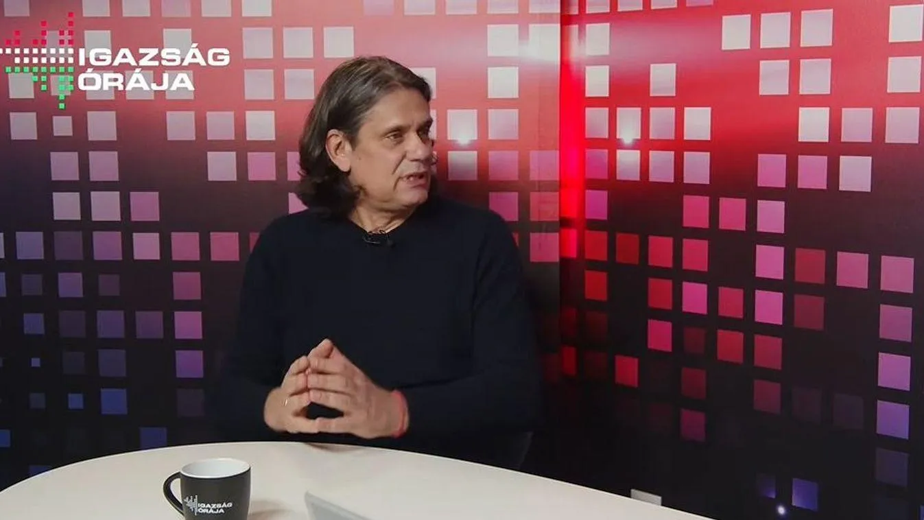 Deutsch Tamás: A Tisza szakértői dolgoztak Gyurcsány Ferenc megszorító csomagján is