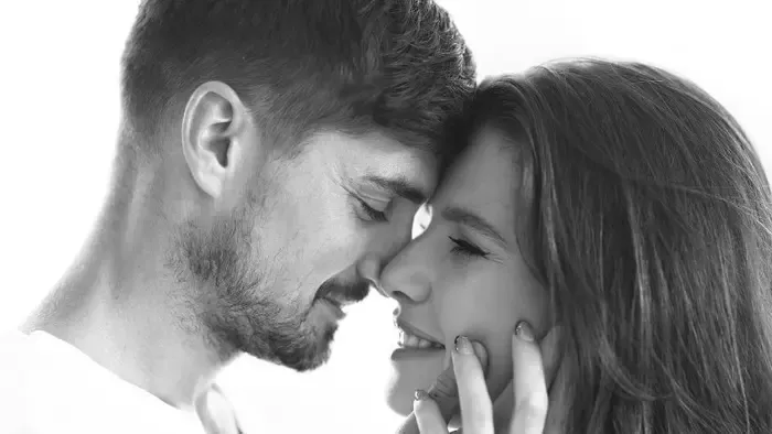 Fekete-fehér képpel tettek bejelentést a TV 2 sztárjai, megrendítő posztban búcsúznak