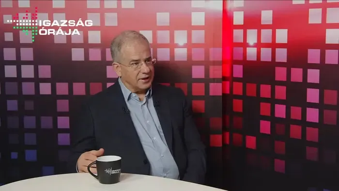 Kósa Lajos: kötöttünk egy egyezséget a nyugdíjasokkal, ezért mindig figyelünk arra, hogy a nyugdíjak értékállóságát megőrizzük
