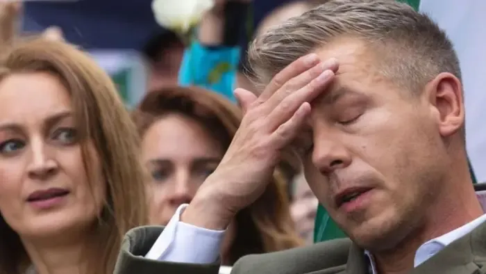 Kiszivárgó információk: összeomlóban a Tisza aktivistahálózata