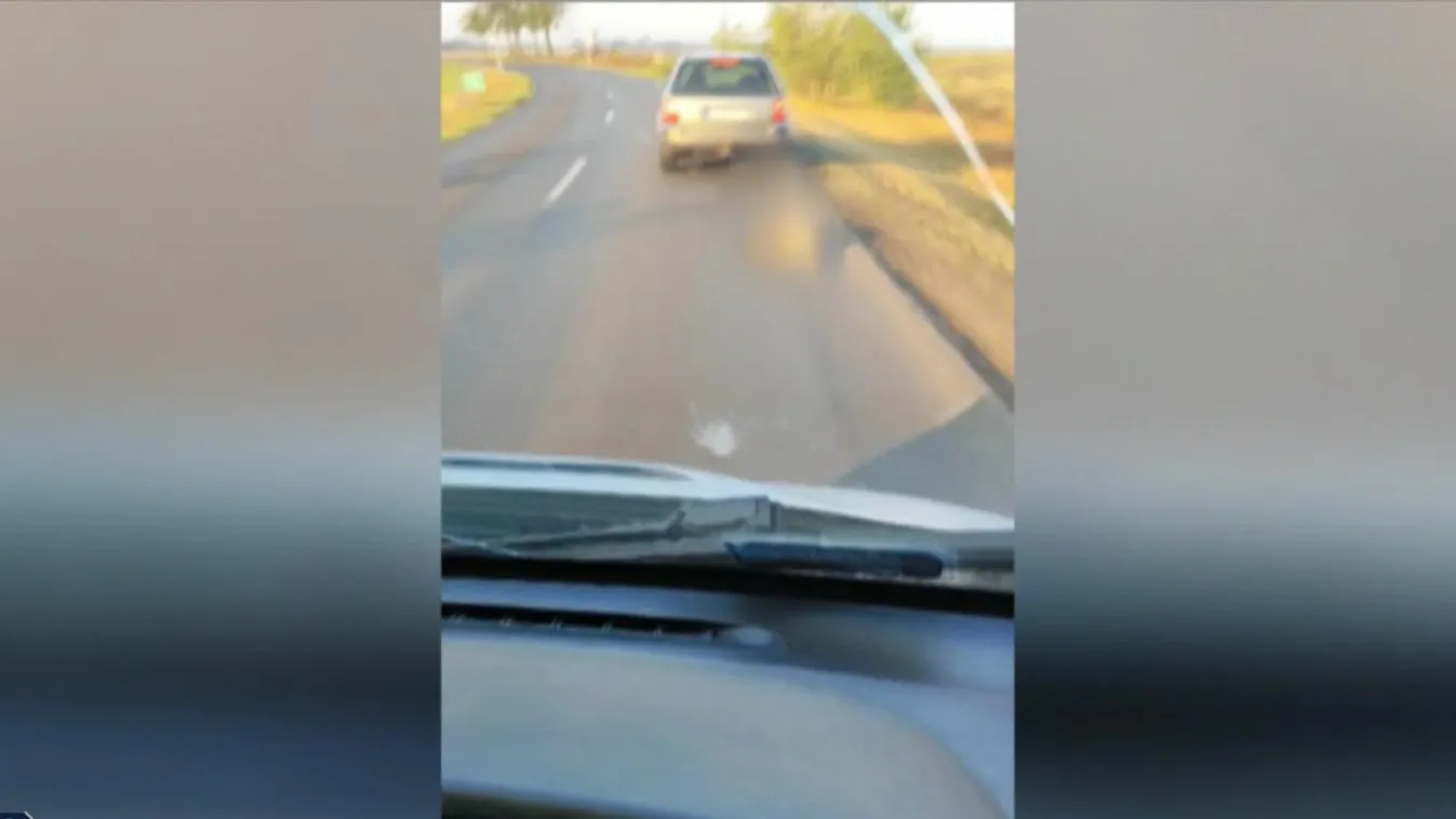 Börtönbe megy Rozi megkínzója