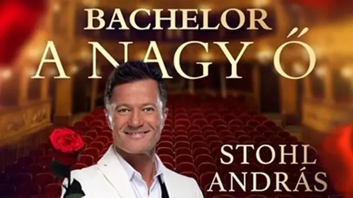 Stohl András párt keres, Aurelio küldetést teljesít