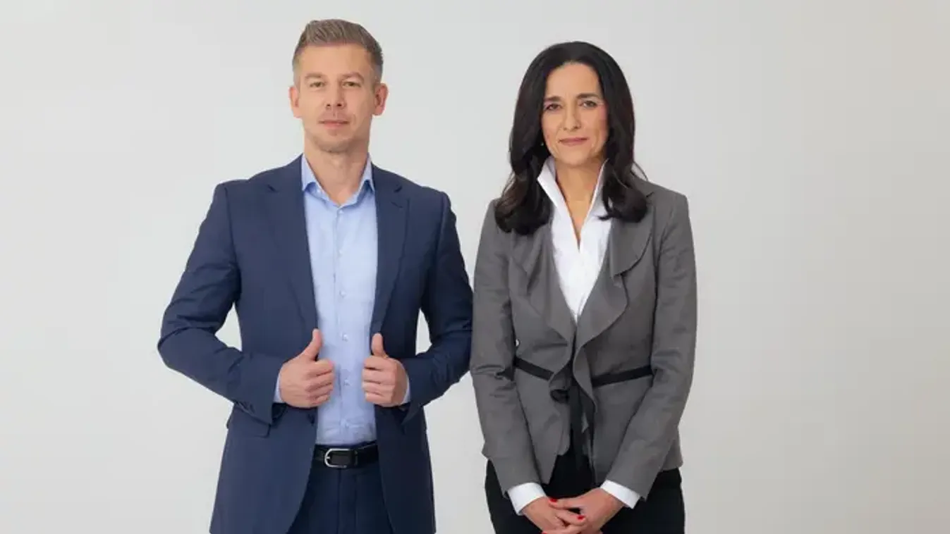 Mindent megígértek Ukrajnának – kiszivárgott, mit súgott meg Orbán Anita