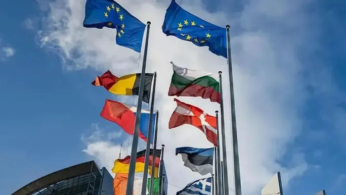 Durván nőnek a tagállami befizetések az új uniós költségvetésben