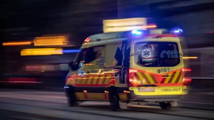  Húsvágó bárddal esett neki párjának egy nő Kecskeméten, borzalmas vége lett